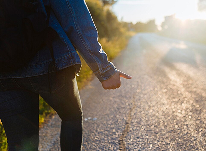 The Importance of Accountability Your New Superpower